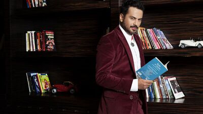 Emre Altuğ: Ben evlilik adamı değilim