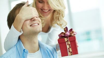 Beklenmedik sürprizlere açık olacağımız bir gün...