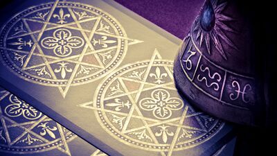 Bugün zorlu bir gün olacak...