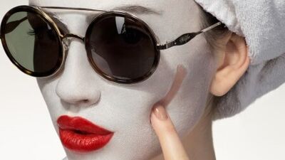 Çok güzel olmanın şaşırtıcı dezavantajları