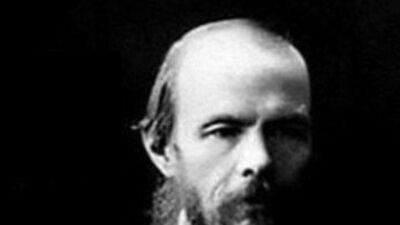 Bu Caps'ler çok komik