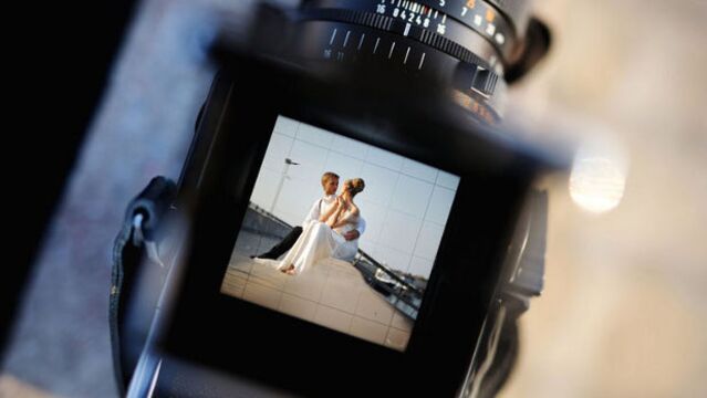 Mutlu ve uzun soluklu evlilik için 13 tüyo