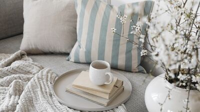 Hayatınızı sadeleştirmenin 5 yolu