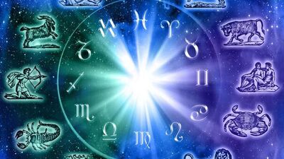 Bugün başınıza neler gelecek?