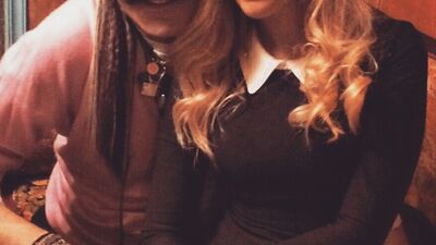 Cemil İpekçi: Kimseye hakaret edemezsiniz!