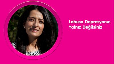 Uykusuz Anneler buluşuyor!