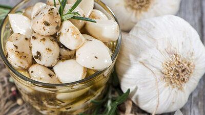 Bunları yapın gripten korunun