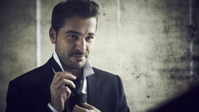 Engin Altan Düzyatan Instagram'da neler paylaşıyor?