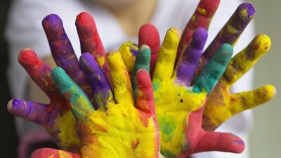 Bu hafta sonu bitmeden ne yapsak?