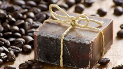 Hangi sabun hangi hastalığa iyi gelir?