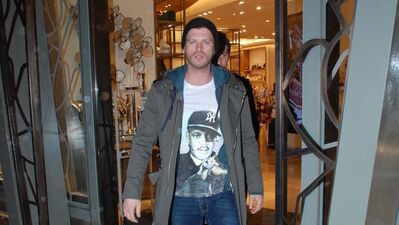 Kıvanç Tatlıtuğ'un pahalı kedi merakı...