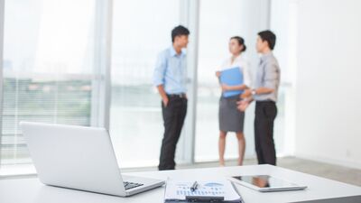 İşe gitmek istemiyor musunuz?