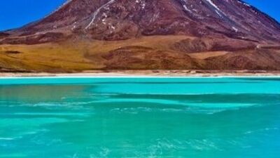 En çok tercih edilen turistik mekanlar