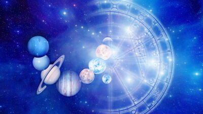 Bugün önemli işlerden kaçının!