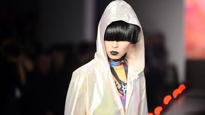 Maid In Love 2015-2016 Sonbahar Kış Koleksiyonu