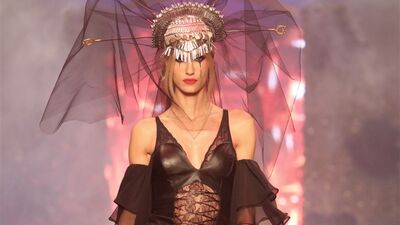 Hakan Akkaya 2015-2016 Sonbahar Kış Koleksiyonu