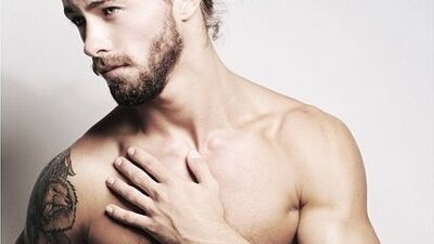 Sarsın bizi topuzlular!