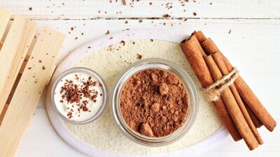 Tarçından faydalanmanın 9 yolu