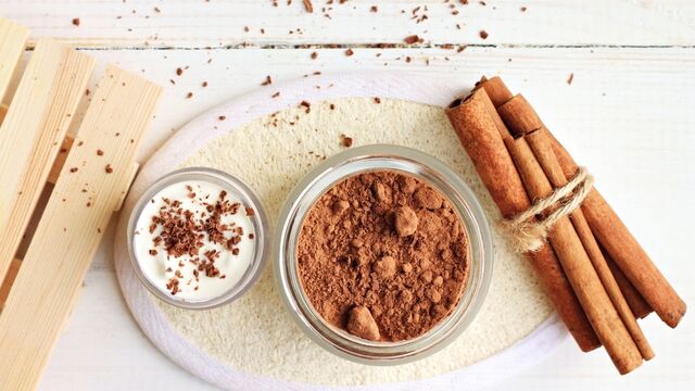 Tarçından faydalanmanın 9 yolu