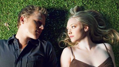 Uzun mesafe ilişkilerinin ilginç avantajları