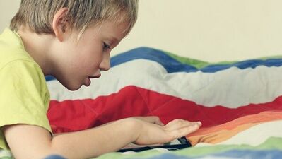 Otizm spektrum bozukluğu nedir ne değildir?