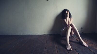 Bu ülkede kadın olmak şanssızlık mı kader mi?