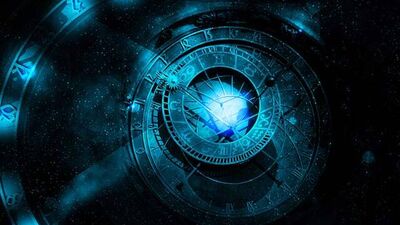 Bugün başımıza neler gelecek?