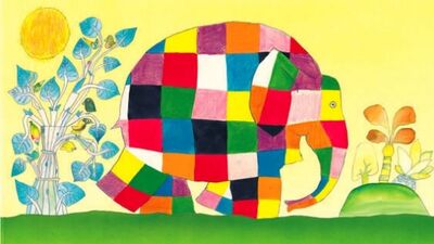 En iyi çocuk oyunları