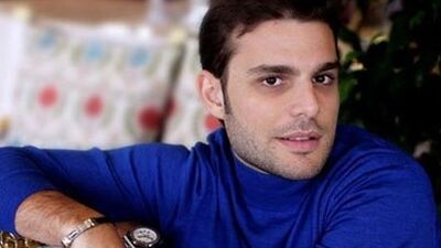 Mehmet Aslan: Uyuşturucu en büyük terör