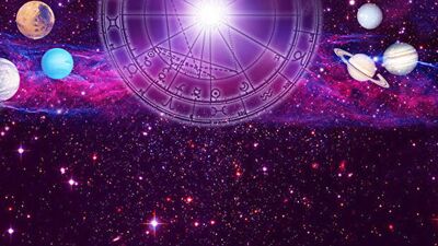 Günlük burç yorumunuzu okudunuz mu?