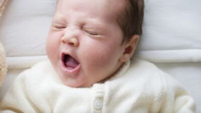 Yenidoğan sünneti yapmalı mı?