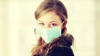 Domuz gribinden nasıl korunurum?