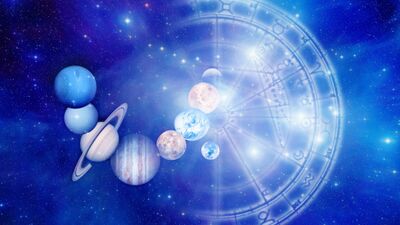 Bugün harcamalarınıza dikkat edin!