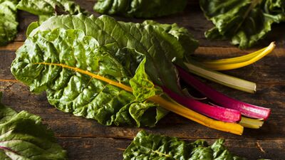 İlkbahar için detoks tarifi