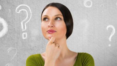 İsmini değiştirmek isteyen ne yapmalı?