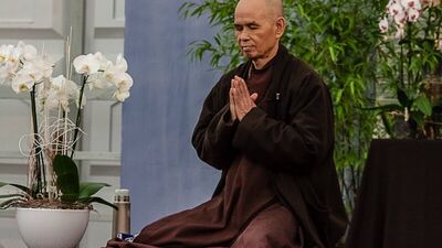 Nasıl doğru yürünür?