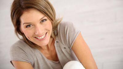 Cilt ütüleyen karışımlar