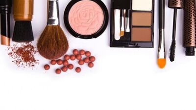 Sezonun olmazsa olmaz makyaj ürünleri
