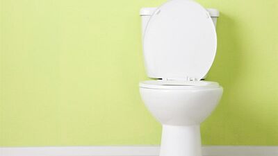 Misafir ağırlarken bunları asla yapmayın!