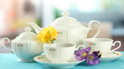 Kilosu 4.000TL olan beyaz çay nerede bulunur?