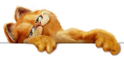 Hayatına bir tutam mutluluk kat!