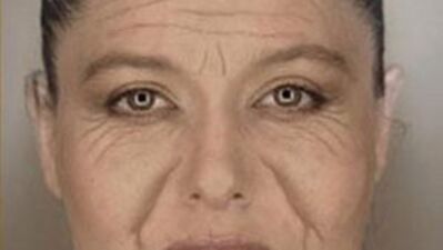 Bu ünlüleri tanıyacak mısınız?