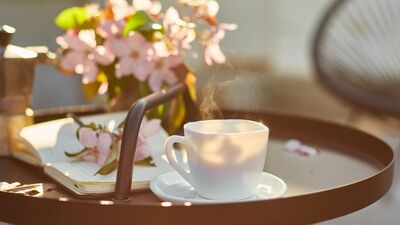 Bu öğütler kulağınıza küpe olsun