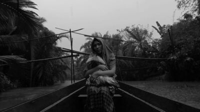 Festival için alternatif liste