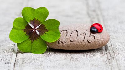 Bugün sıradışı ama şanslı bir gün olacak