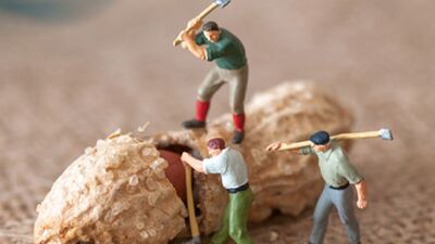 Çok çalışanlara öneriler...