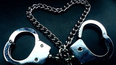 Ben imkansız aşklar için yaratılmışım