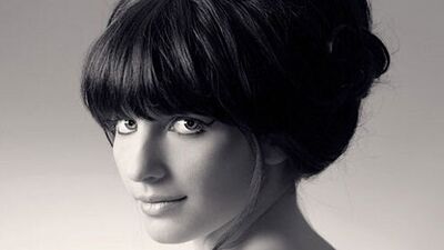 Kült modeller: 60'ların saç modası