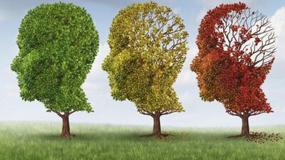 Bugün bilinciniz uyanacak!