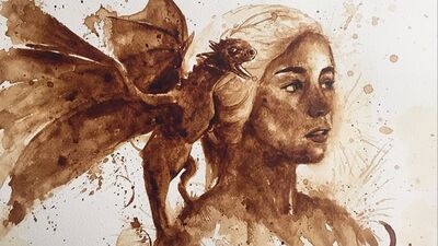 Bu ünlüleri çekinmeden içebilirsiniz!